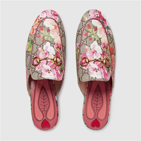 gucci princeton sale|gucci princetown women.